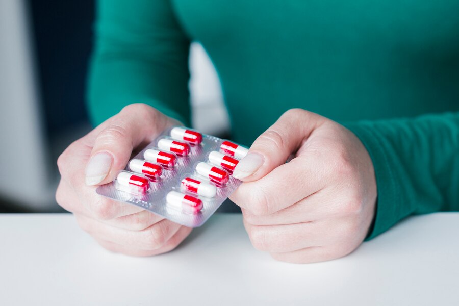 Entenda o Impacto Positivo dos Medicamentos Genéricos na Sociedade